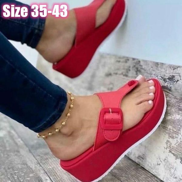 sandals women casual wedge clip toe flip flops platform sneakers beach sport light comfortable summer shoes 2021, Black
sandals women casual wedge clip toe flip flops platform sneakers beach sport light comfortable summer shoes 2021, Black