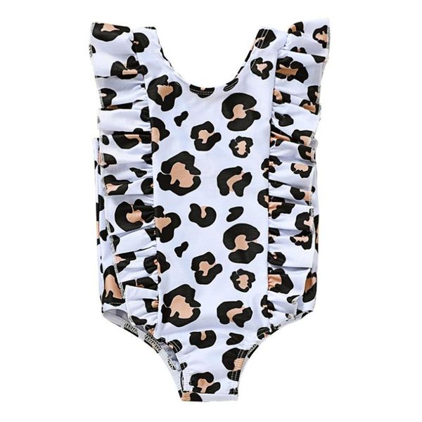 toddler girls baby swimsuit kids polyester one pieces leopard watermelon print pleated swimwear summer bikini beach swimsuit a40, Black
toddler girls baby swimsuit kids polyester one pieces leopard watermelon print pleated swimwear summer bikini beach swimsuit a40, Black