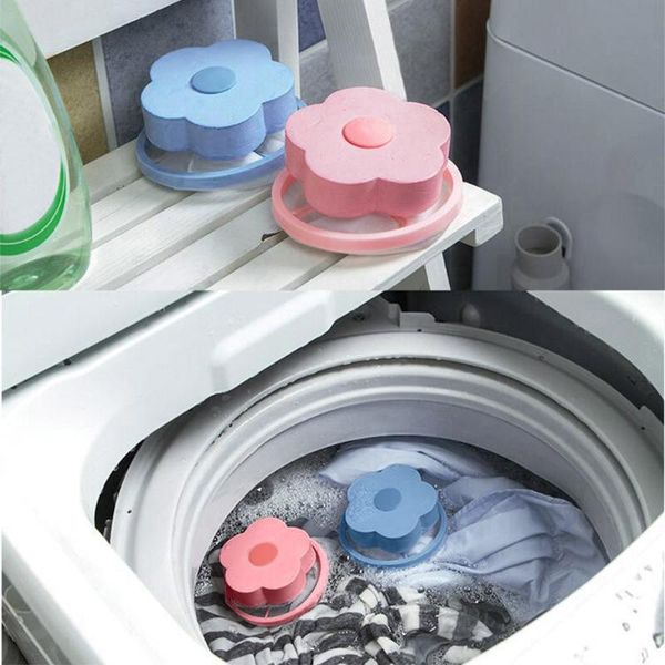 1pcs household reusable floating pet fur lint hair catcher laundry remover mesh bag washing machine trap bags
1pcs household reusable floating pet fur lint hair catcher laundry remover mesh bag washing machine trap bags