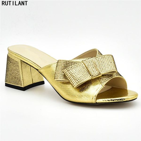 dress shoes designer women luxury 2021 ladies african party decorated with rhinestone slip on for, Black
dress shoes designer women luxury 2021 ladies african party decorated with rhinestone slip on for, Black