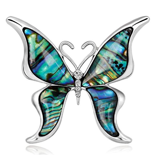 pins, brooches zlxgirl jewelry gray shell vintage butterfly brooch pins for men's kids christmas gifts fashion women couple hijab broch
pins, brooches zlxgirl jewelry gray shell vintage butterfly brooch pins for men's kids christmas gifts fashion women couple hijab broch