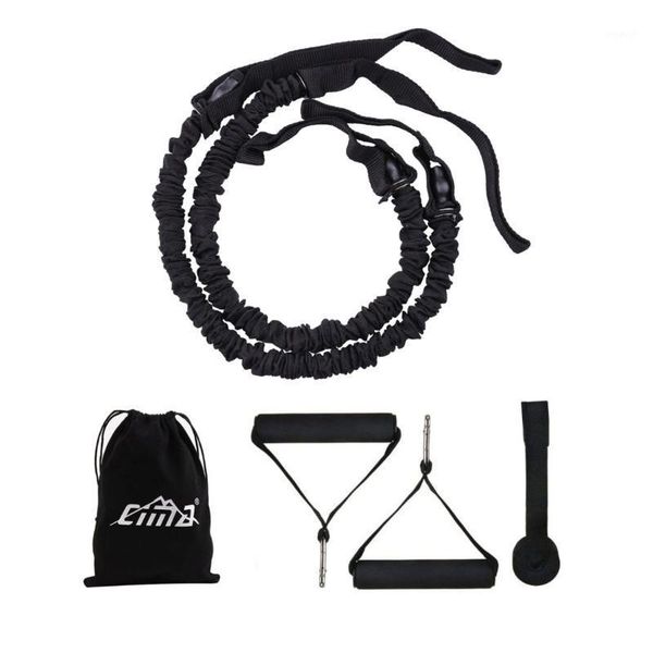 resistance bands handle door anchor set for ab wheel roller waist abdominal exercise workout equipment fitness muscle pull rope1
resistance bands handle door anchor set for ab wheel roller waist abdominal exercise workout equipment fitness muscle pull rope1