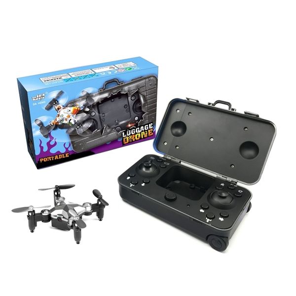 tiktok, kwai tong, suitcase, watch, uav, folding aerial mini intelligent remote control vehicle toy
tiktok, kwai tong, suitcase, watch, uav, folding aerial mini intelligent remote control vehicle toy