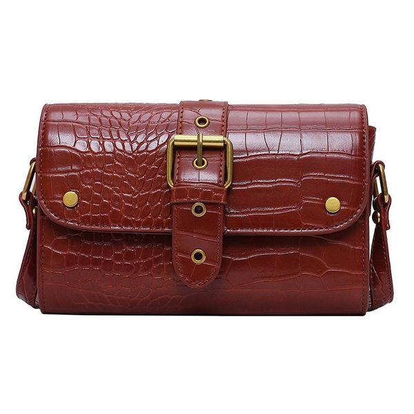 cross body high sense french texture summer small women's bag messenger 2021 fashion versatile foreign style
cross body high sense french texture summer small women's bag messenger 2021 fashion versatile foreign style