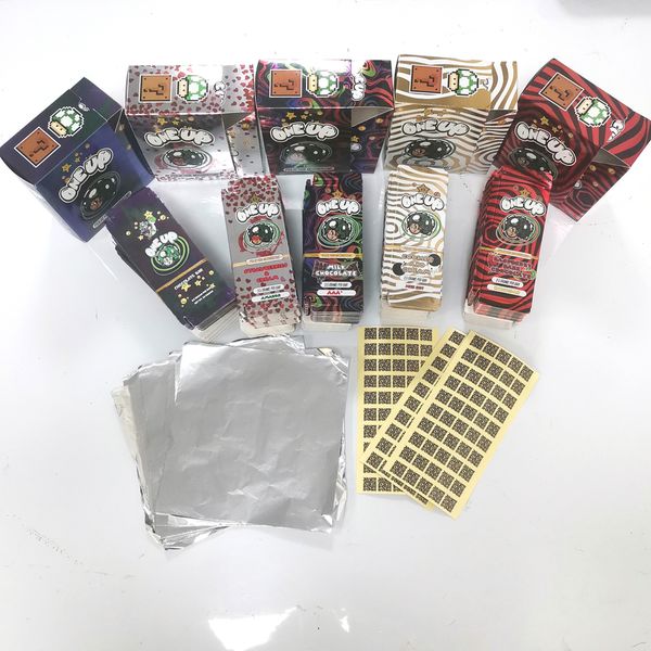 one up mushroom chocolate bar packaging paper boxes with display box qr code tinfoil milk strawberry cookie and cream raspberry
one up mushroom chocolate bar packaging paper boxes with display box qr code tinfoil milk strawberry cookie and cream raspberry