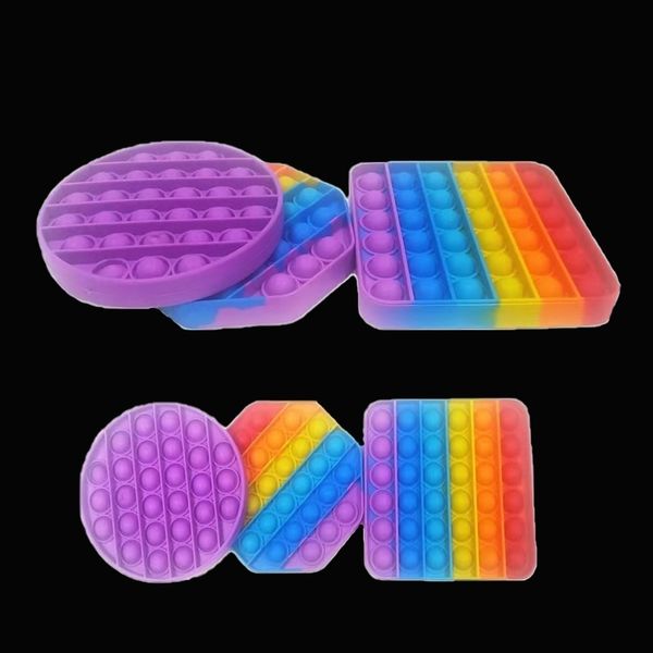 the new children's five finger bubble music decompression and educational toy can press a variety of chessboards to kill rats
the new children's five finger bubble music decompression and educational toy can press a variety of chessboards to kill rats
