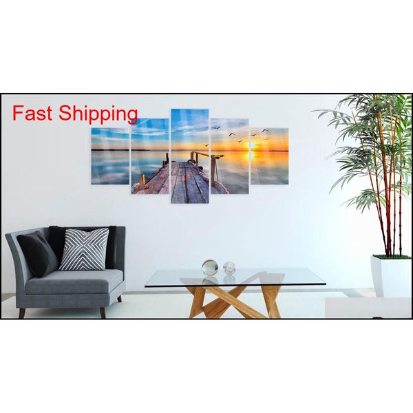 unframed 5pcs modern landscape wall art home decoration painting canvas prints pictures sea scenery with bea qyltpo wphome
unframed 5pcs modern landscape wall art home decoration painting canvas prints pictures sea scenery with bea qyltpo wphome