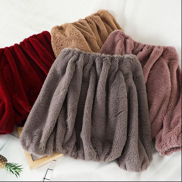 off shoulder velvet warm sweater women elegant sweater women casual solid woolen pullovers for women sweaters 2021 autumn, White;black
off shoulder velvet warm sweater women elegant sweater women casual solid woolen pullovers for women sweaters 2021 autumn, White;black