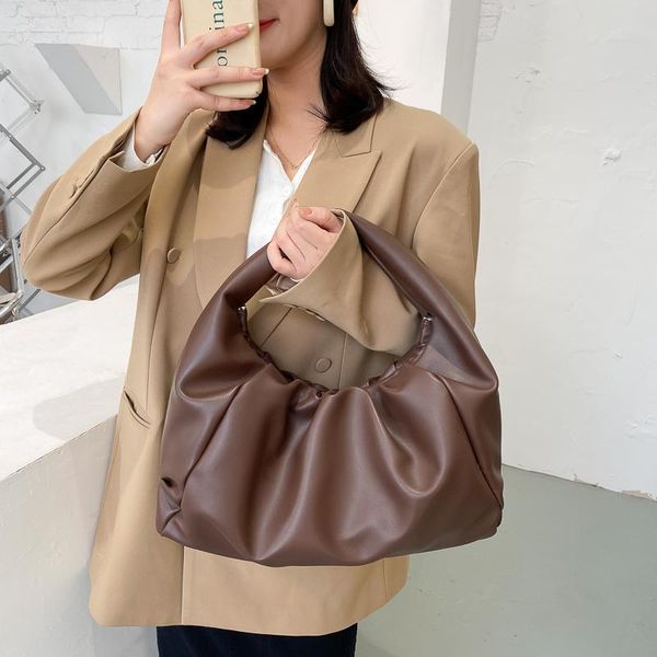 cross body fashion women pu leather shoulder bag large capaity ladies purses handbags casual female travel tote messenger bags
cross body fashion women pu leather shoulder bag large capaity ladies purses handbags casual female travel tote messenger bags