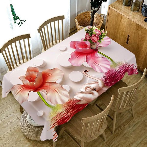 pink table cloth rectangular european picnic tablecloth coffee waterproof wedding round table cover pillowcase
pink table cloth rectangular european picnic tablecloth coffee waterproof wedding round table cover pillowcase