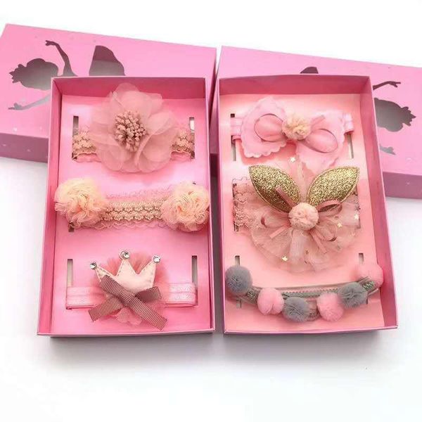 hair accessories 3pcs/set baby headbands cute toddler lace flower crown stretch hairband girl bows princess, Slivery;white
hair accessories 3pcs/set baby headbands cute toddler lace flower crown stretch hairband girl bows princess, Slivery;white