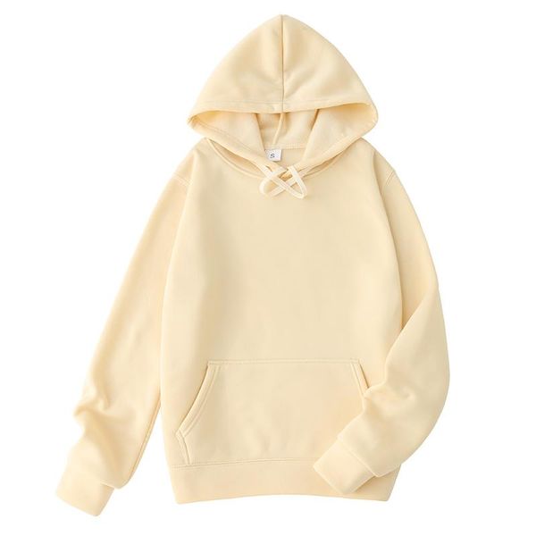 men's hoodies & sweatshirts men brand hooded streetwear hip hop mens and solid red black gray pink green white purple
men's hoodies & sweatshirts men brand hooded streetwear hip hop mens and solid red black gray pink green white purple