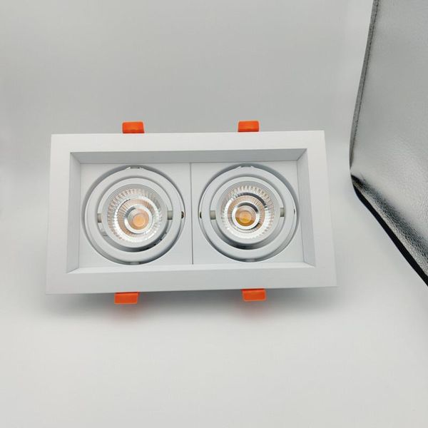 downlights super bright recessed square led dimmable downlight cob 10w12w20w24w30w36w spot light decoration ceiling lamp ac110-230v
downlights super bright recessed square led dimmable downlight cob 10w12w20w24w30w36w spot light decoration ceiling lamp ac110-230v