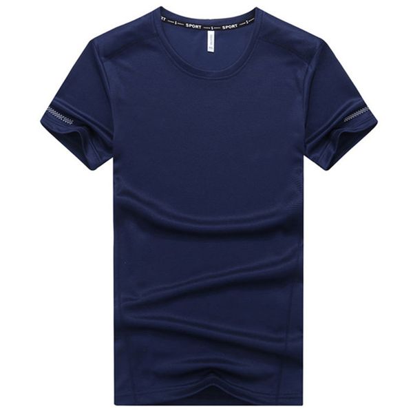 new plus size 7xl 8xl 9xl t shirt men 2021 summer fast drying men's t-shirt pure color tshirt o-neck short sleeve tees n7ap, White;black
new plus size 7xl 8xl 9xl t shirt men 2021 summer fast drying men's t-shirt pure color tshirt o-neck short sleeve tees n7ap, White;black