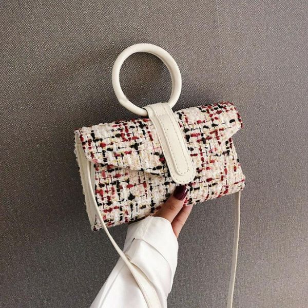 duffel bags 2021 women female shoulder bag handbags pu leather crossbody purse tote satchel fashion lot
duffel bags 2021 women female shoulder bag handbags pu leather crossbody purse tote satchel fashion lot