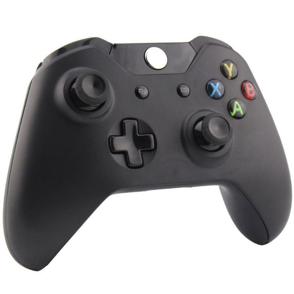game controllers & joysticks 2.4g wireless controller gamepads for xbox one console pc android smartphone gamepad joystick
game controllers & joysticks 2.4g wireless controller gamepads for xbox one console pc android smartphone gamepad joystick