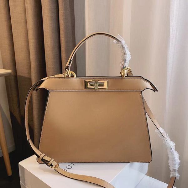 wholesale lock messenger hand leather shoulder single women's peekaboo kitten bag fashion versatile organ bag yw ywluxurys designers ba
wholesale lock messenger hand leather shoulder single women's peekaboo kitten bag fashion versatile organ bag yw ywluxurys designers ba