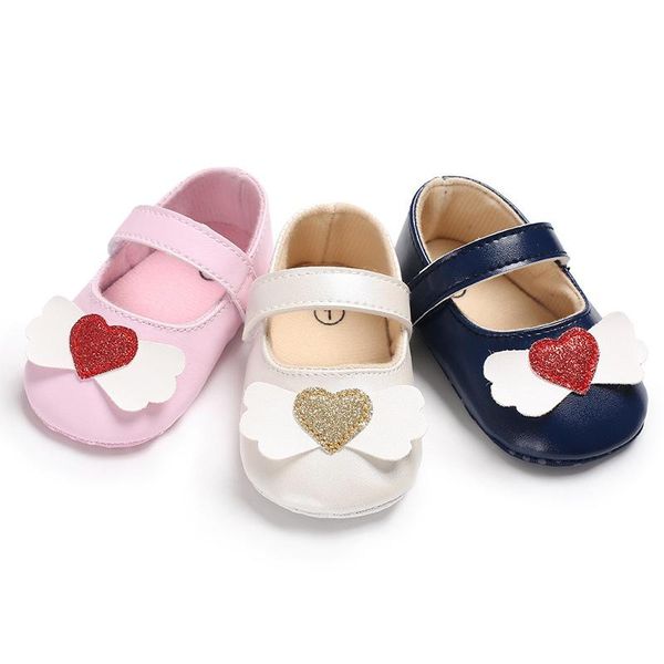 first walkers 2021 autumn spring fashion baby shoes lovely walker soft bottom shining sequin love girl princess 0-18m
first walkers 2021 autumn spring fashion baby shoes lovely walker soft bottom shining sequin love girl princess 0-18m