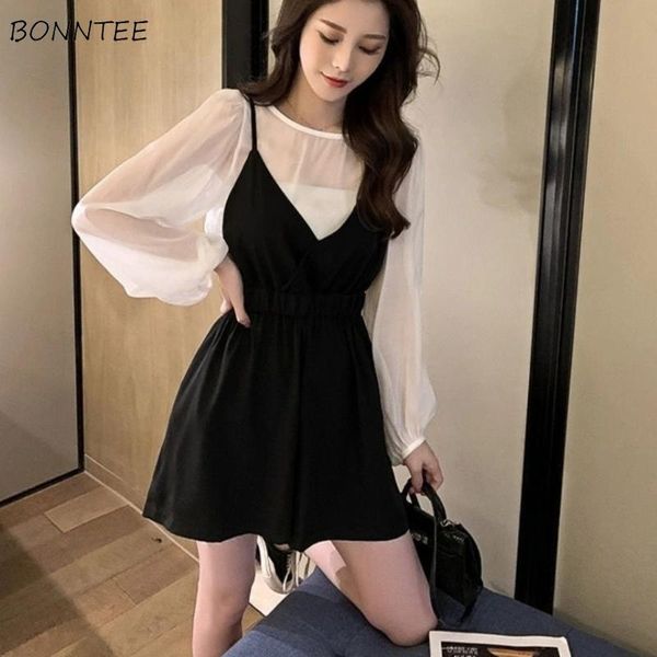 women's tracksuits sets women summer solid simple all-match leisure 2 piece outfit holiday comfortable girls fashion ins elegant breath, Gray
women's tracksuits sets women summer solid simple all-match leisure 2 piece outfit holiday comfortable girls fashion ins elegant breath, Gray