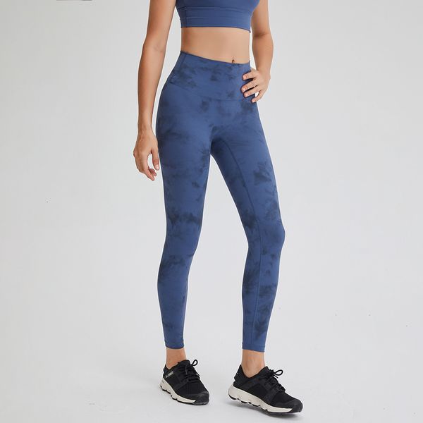 2021 classic 3.0-tie dye naked feel fitness workout camel-women toe yoga-proof squat gym pants legging 2-12 lzll, Black
2021 classic 3.0-tie dye naked feel fitness workout camel-women toe yoga-proof squat gym pants legging 2-12 lzll, Black