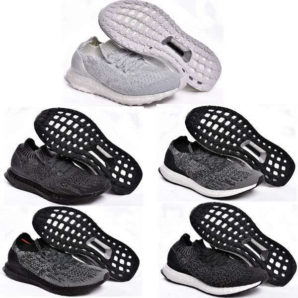mens and womens super super running coach fitness sports running shoes ultrabosst sports shoes
mens and womens super super running coach fitness sports running shoes ultrabosst sports shoes