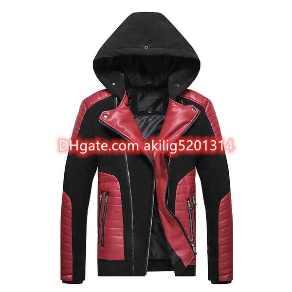 20 new designers sweaters t shirts mens tracksuit mens winter coats hoodie mens jacket men s clothing sweatshirt hoodies winterjacke l-3xl, Black
20 new designers sweaters t shirts mens tracksuit mens winter coats hoodie mens jacket men s clothing sweatshirt hoodies winterjacke l-3xl, Black