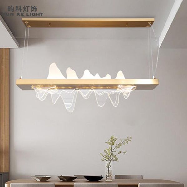 chandeliers nordic led light monkey lamp hanging pendant kitchen dining bar lumiere bedroom room
chandeliers nordic led light monkey lamp hanging pendant kitchen dining bar lumiere bedroom room