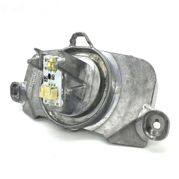 other lighting system 7398766 for bm(w) 3 series f30 f35 f34 headlight led module light unit 63117398766 63117311243
other lighting system 7398766 for bm(w) 3 series f30 f35 f34 headlight led module light unit 63117398766 63117311243