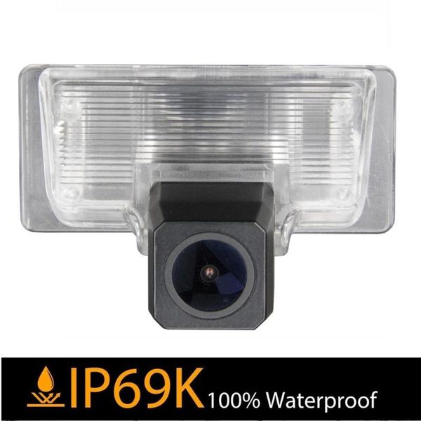 car rear view cameras& parking sensors hd reverse backup camera rearview for teana 11/12/13/14 sylphy 09/12 venucia d50 tiida
car rear view cameras& parking sensors hd reverse backup camera rearview for teana 11/12/13/14 sylphy 09/12 venucia d50 tiida