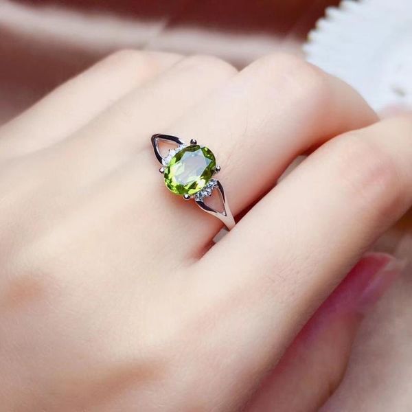 cluster rings 1.5ct stone natural olivine water drop ring 925 silver producer wholesale price concessions peridot, Golden;silver
cluster rings 1.5ct stone natural olivine water drop ring 925 silver producer wholesale price concessions peridot, Golden;silver