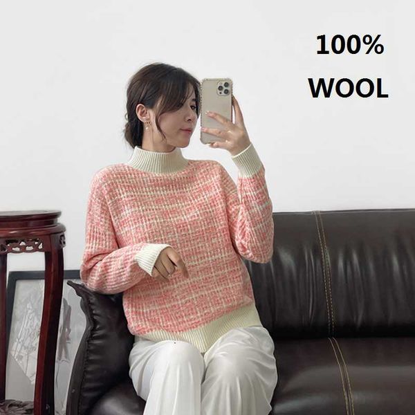 women's sweaters pink fashion thick winter clothes women oversized sweater long sleeve fall 2021 womens korean style elegant fur, White;black
women's sweaters pink fashion thick winter clothes women oversized sweater long sleeve fall 2021 womens korean style elegant fur, White;black