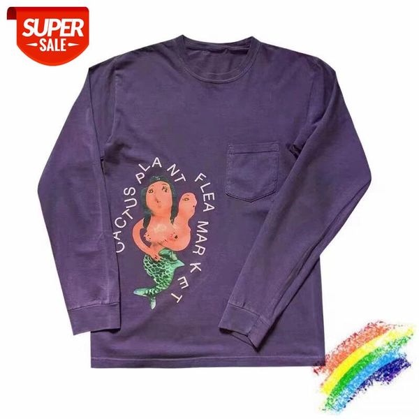 kanye cpfm.xyz friends with merfolk sweatshirts hoodie women men hoodies round neck casual sweater pullover #kp6x, Black
kanye cpfm.xyz friends with merfolk sweatshirts hoodie women men hoodies round neck casual sweater pullover #kp6x, Black