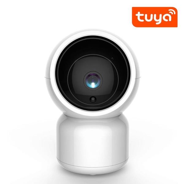 cameras tuya wifi 1080p 2mp ip camera two way audio motion detection night vision for home office security
cameras tuya wifi 1080p 2mp ip camera two way audio motion detection night vision for home office security