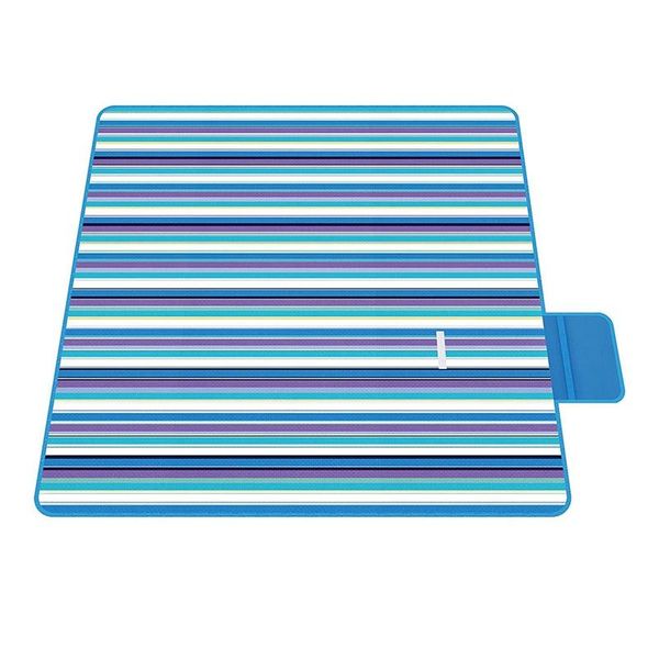 outdoor pads extra large picnic blanket portable waterproof blanket, sand proof beach mat family
outdoor pads extra large picnic blanket portable waterproof blanket, sand proof beach mat family