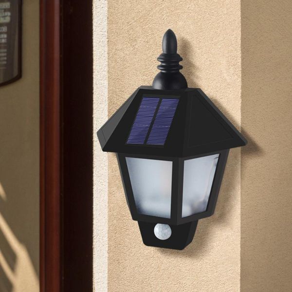 solar lamps lights flame flickering dancing wall lamp outdoor waterproof landscape decoration lighting security light
solar lamps lights flame flickering dancing wall lamp outdoor waterproof landscape decoration lighting security light