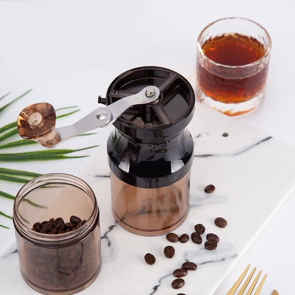manual coffee grinders brown grinder stainless steel portable hand beans mill tools machine handoperated grinding
manual coffee grinders brown grinder stainless steel portable hand beans mill tools machine handoperated grinding
