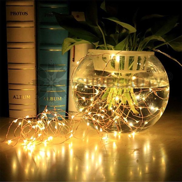 2021 new functions 8-5 m 10m 20m light copper wire strings charged usb remote control ins stars from heaven decorating blinking 5dok
2021 new functions 8-5 m 10m 20m light copper wire strings charged usb remote control ins stars from heaven decorating blinking 5dok