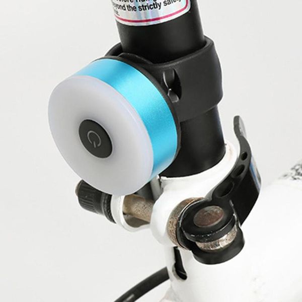 bike lights bicycle tail night riding usb charging safety rechargeable polymer lithium battery warning lamp
bike lights bicycle tail night riding usb charging safety rechargeable polymer lithium battery warning lamp