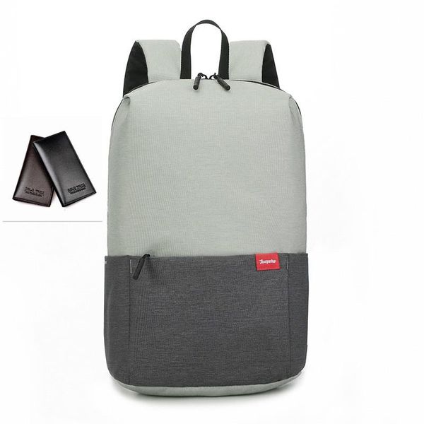 backpack teen boys school bags casul travel college high men lapbook teenage girls schoolbag student
backpack teen boys school bags casul travel college high men lapbook teenage girls schoolbag student