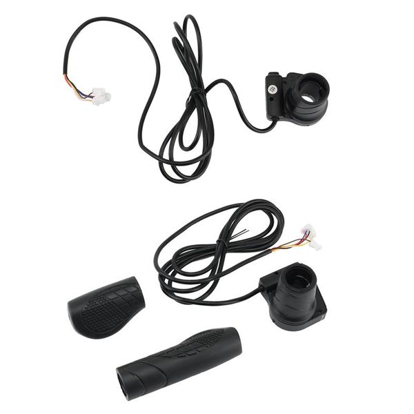 tools 160dx split type half hand twist throttle ebike for electric bike bicycle parts
tools 160dx split type half hand twist throttle ebike for electric bike bicycle parts