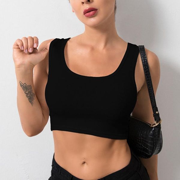 women's tanks & camis rainbowwaves square neck sleeveless summer crop white women black casual off shoulder cami backless tank
women's tanks & camis rainbowwaves square neck sleeveless summer crop white women black casual off shoulder cami backless tank