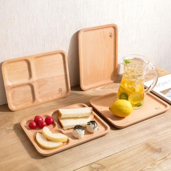 dishes & plates otherhouse wooden plate dessert cake tray dinnerware tea try fruit kitchen dinner
dishes & plates otherhouse wooden plate dessert cake tray dinnerware tea try fruit kitchen dinner