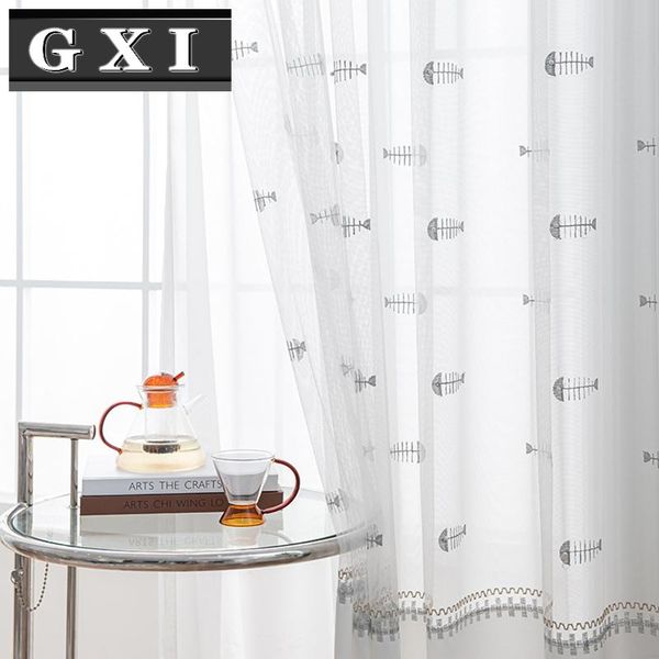 curtain & drapes luxury grey fishbone embroidered pearl tulle for living room bedroom window sheer voile kid's custom
curtain & drapes luxury grey fishbone embroidered pearl tulle for living room bedroom window sheer voile kid's custom