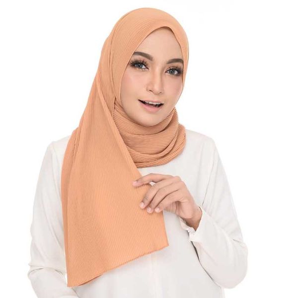 scarves malaysia, europe and the united states pearl chiffon pure color pleated kerchief monochrome, Blue;gray
scarves malaysia, europe and the united states pearl chiffon pure color pleated kerchief monochrome, Blue;gray