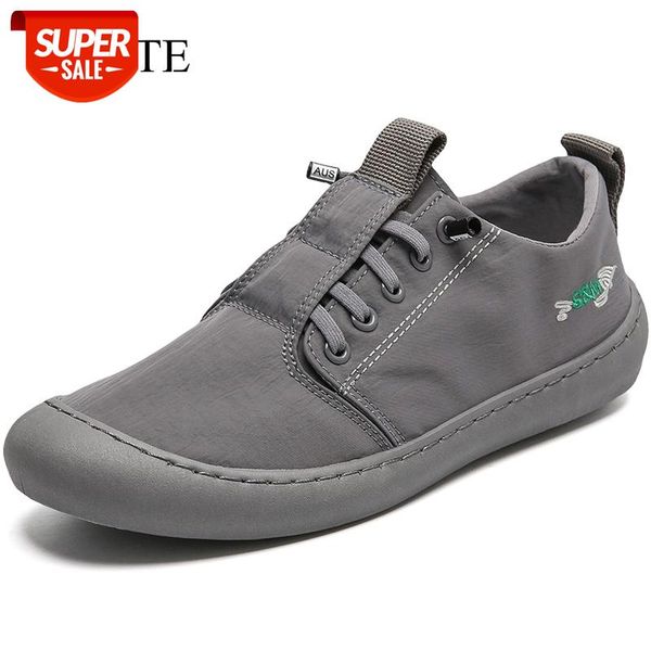 men casual shoes anti-slip comfortable light shoes man fashion solid color lace-up flats for men zapatillas de hombre #hu4h
men casual shoes anti-slip comfortable light shoes man fashion solid color lace-up flats for men zapatillas de hombre #hu4h
