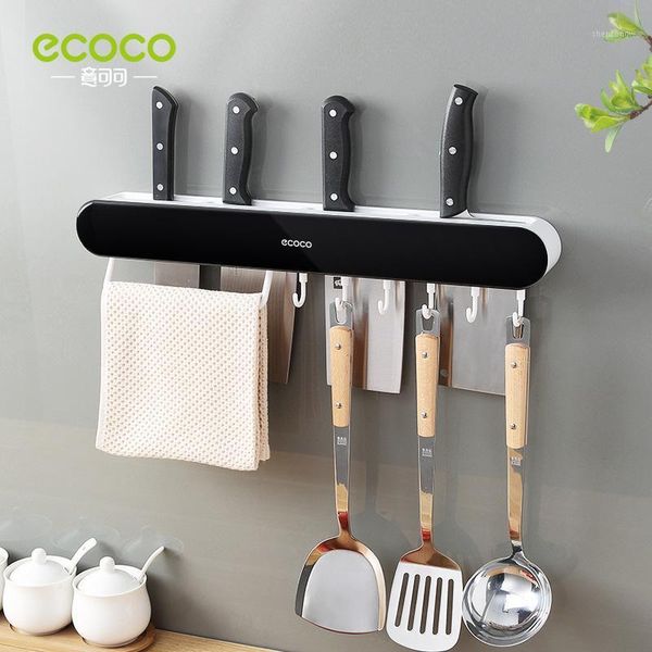 storage bottles & jars wall-mounted kitchen knife container cutlery organizer multifunction knives holder utensils towel hook
storage bottles & jars wall-mounted kitchen knife container cutlery organizer multifunction knives holder utensils towel hook
