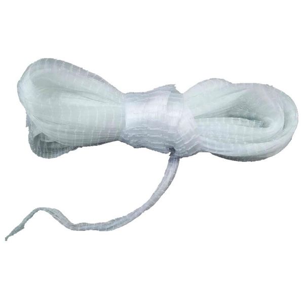 fishing accessories traditional hand throwing net korea style cast of the network semi finished product outdoor tool
fishing accessories traditional hand throwing net korea style cast of the network semi finished product outdoor tool