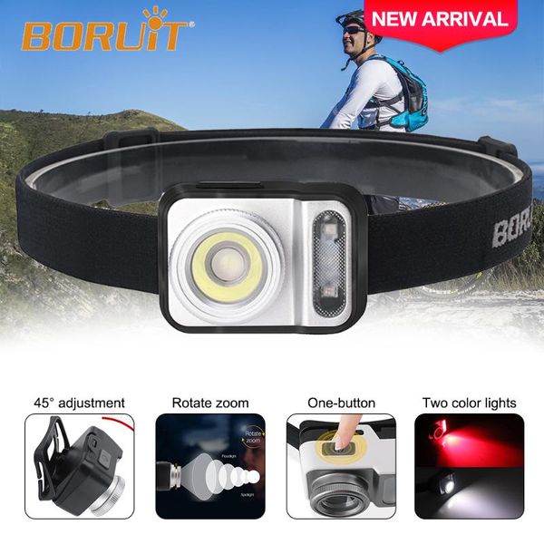 b36 led headlamp fishing headlight xpg2/3030 led five modes zoom in/out lamp waterproof head torch camping headlamp
b36 led headlamp fishing headlight xpg2/3030 led five modes zoom in/out lamp waterproof head torch camping headlamp
