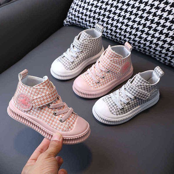2022 spring and autumn new children's casual shoes 1-6 years old baby boys and girls toddlers soft-soled kids shoes chaussures g1210, Black;red
2022 spring and autumn new children's casual shoes 1-6 years old baby boys and girls toddlers soft-soled kids shoes chaussures g1210, Black;red