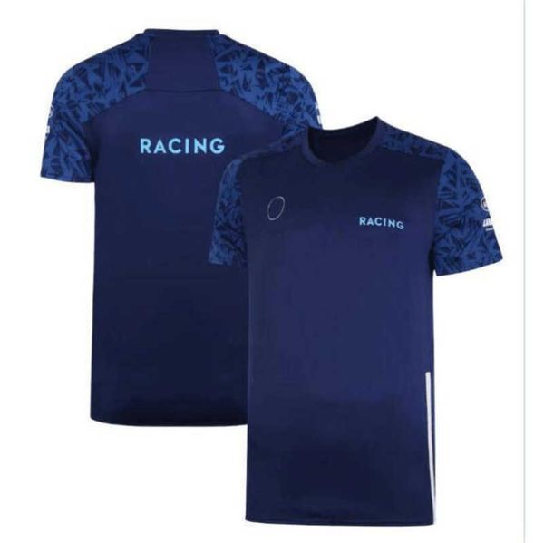 petronas brand luxury mercedes t shirts amg f1 men's lewis hamilton benz t-shirts formula one polo pit grand prix motorcycle fast dry r, White;black
petronas brand luxury mercedes t shirts amg f1 men's lewis hamilton benz t-shirts formula one polo pit grand prix motorcycle fast dry r, White;black
